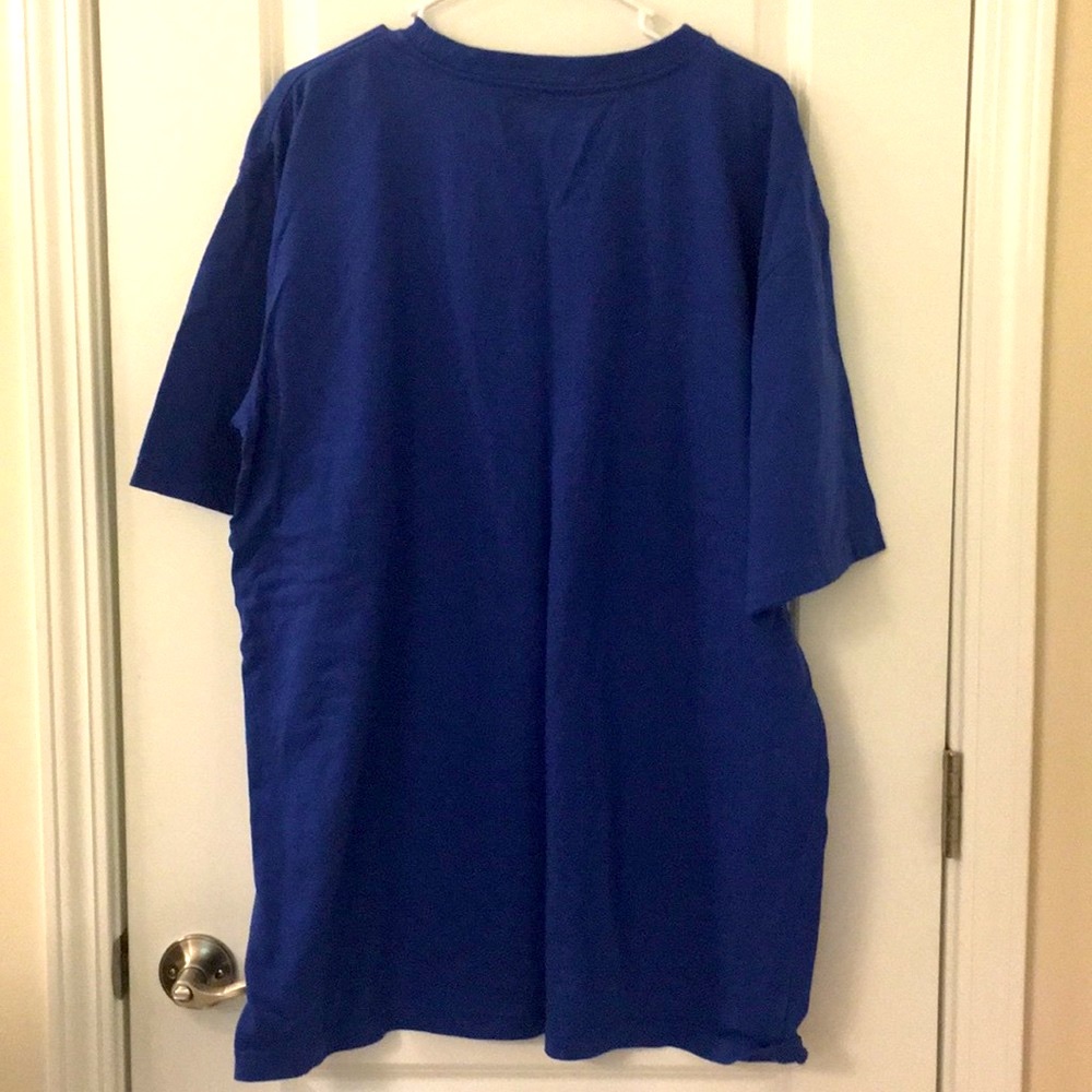 🔥3 for $25🔥🔵University of Kentucky T-Shirt🔵 - Picture 4 of 4